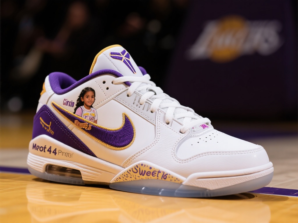 合搭配的 合搭配的