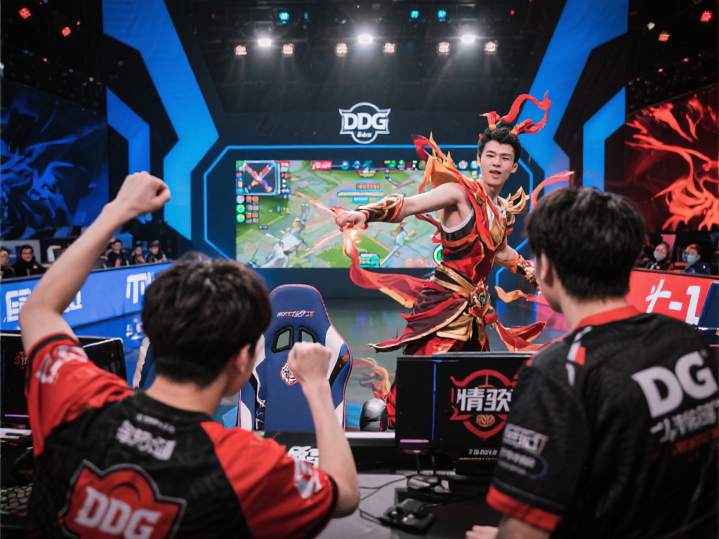 对喜欢反复 对喜欢反复