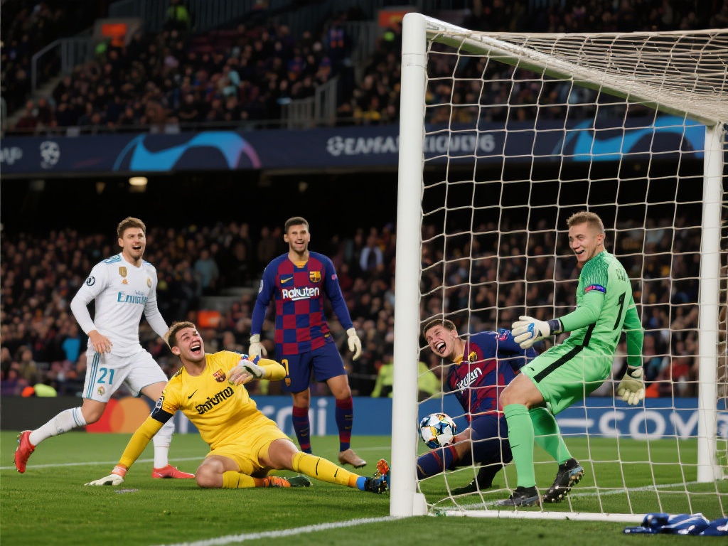 整体运动能 整体运动能