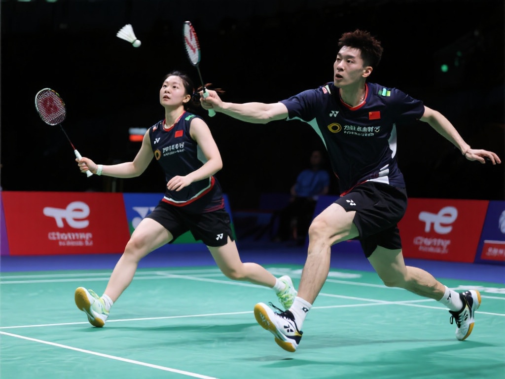 往往会采取 往往会采取