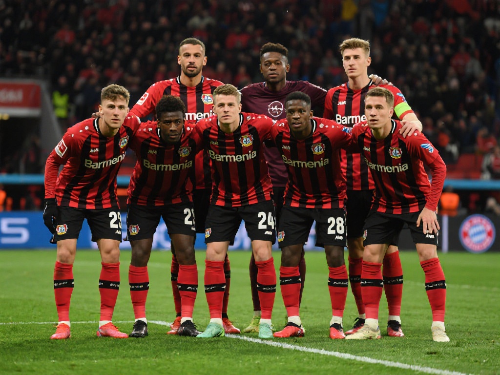 源头平台层 源头平台层