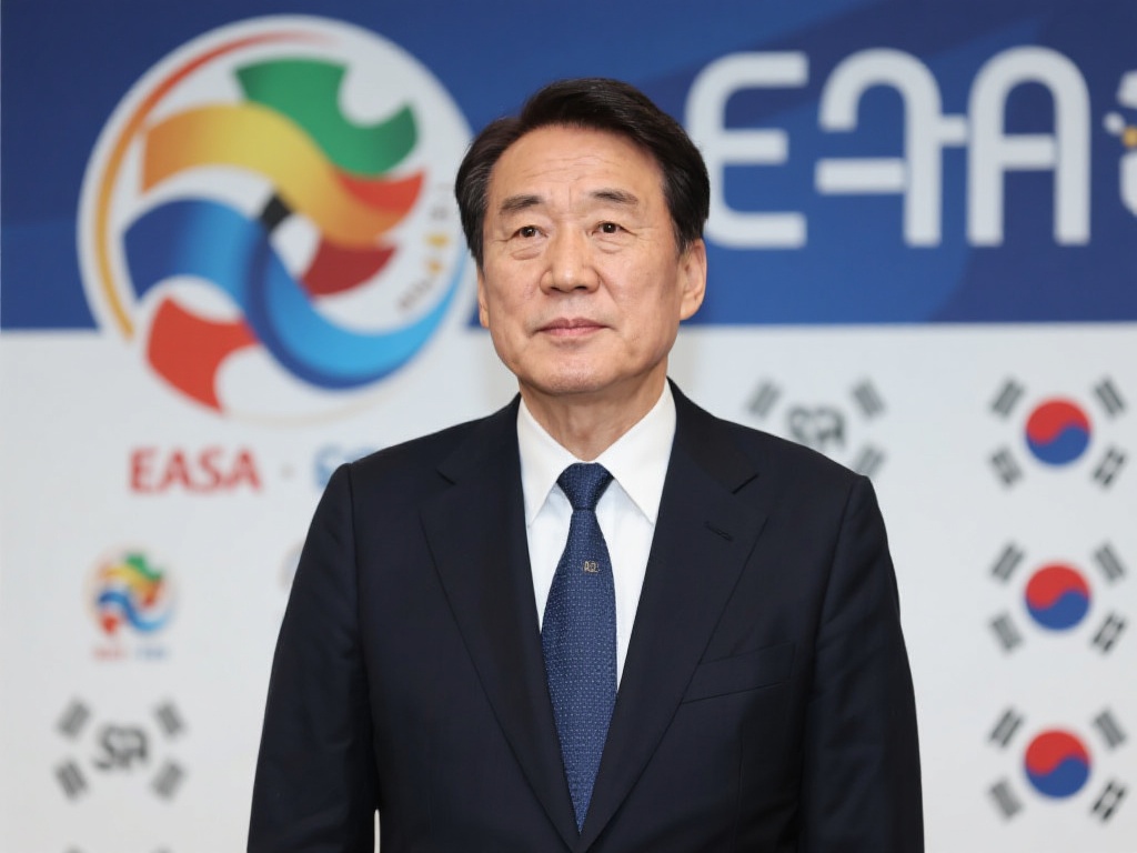 否追溯这些 否追溯这些