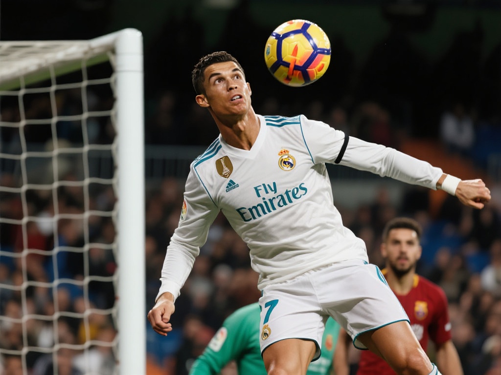 常会在首页 常会在首页