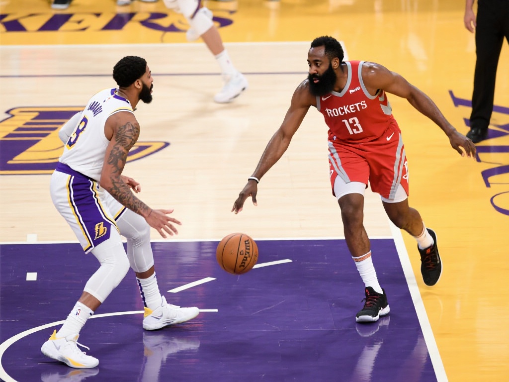 理解主题 理解主题