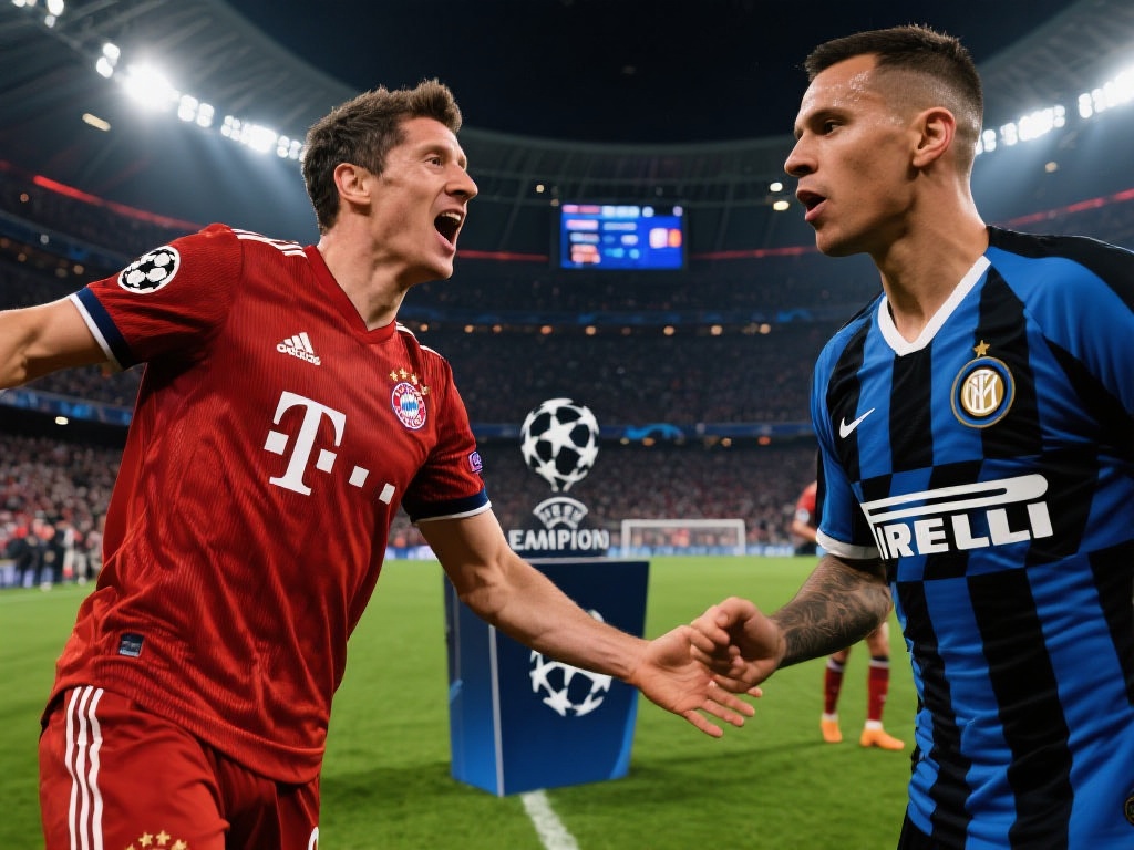 杯外围变得 杯外围变得