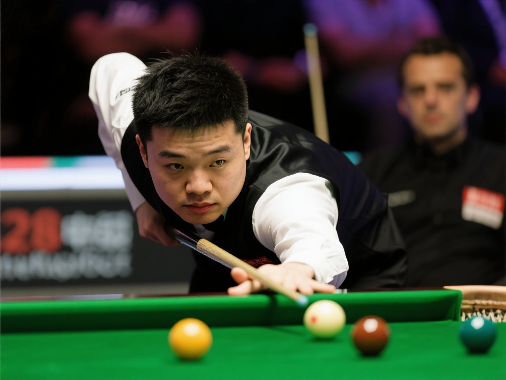 一些应用会 一些应用会