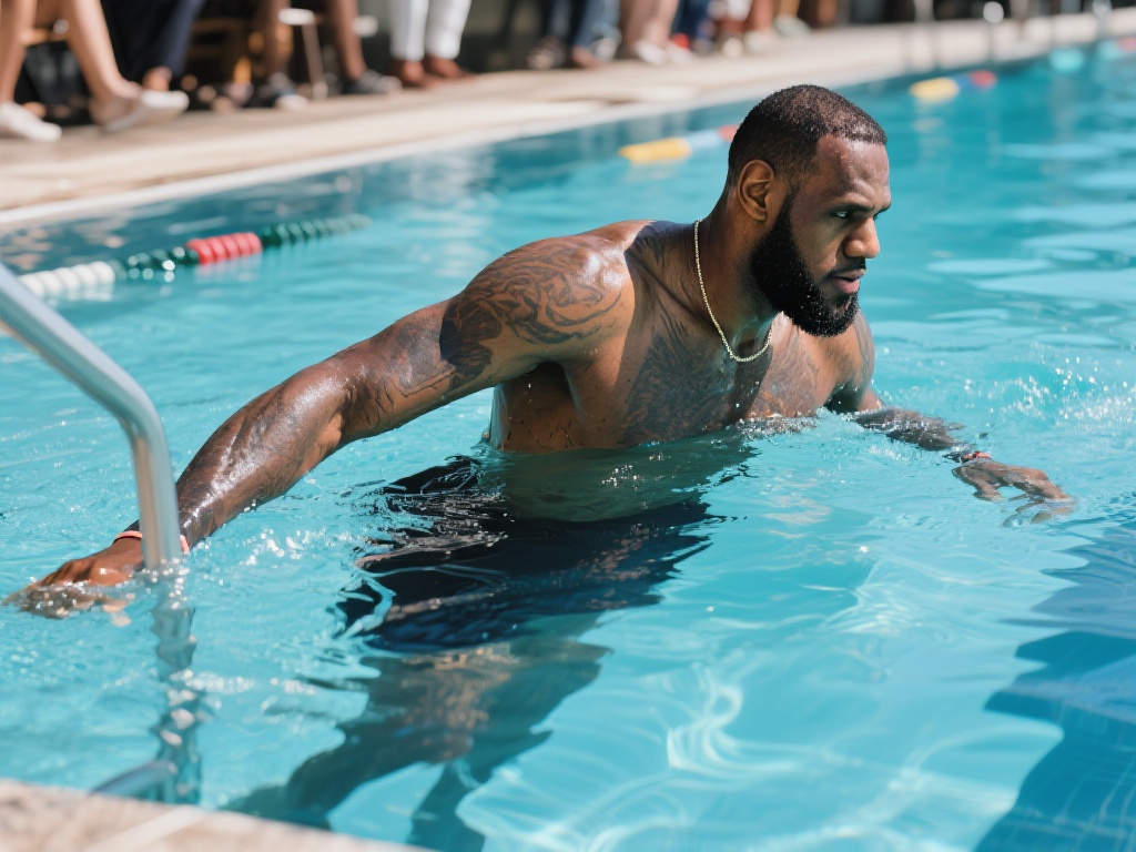 集中在赛后 集中在赛后