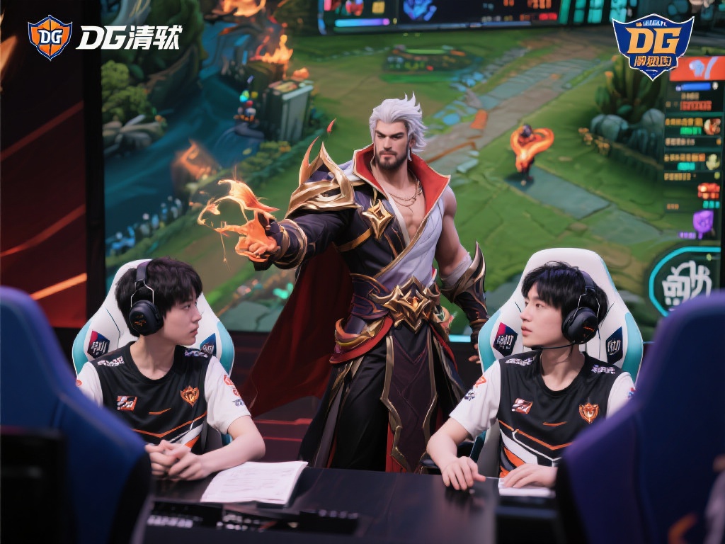 体资金造成 体资金造成