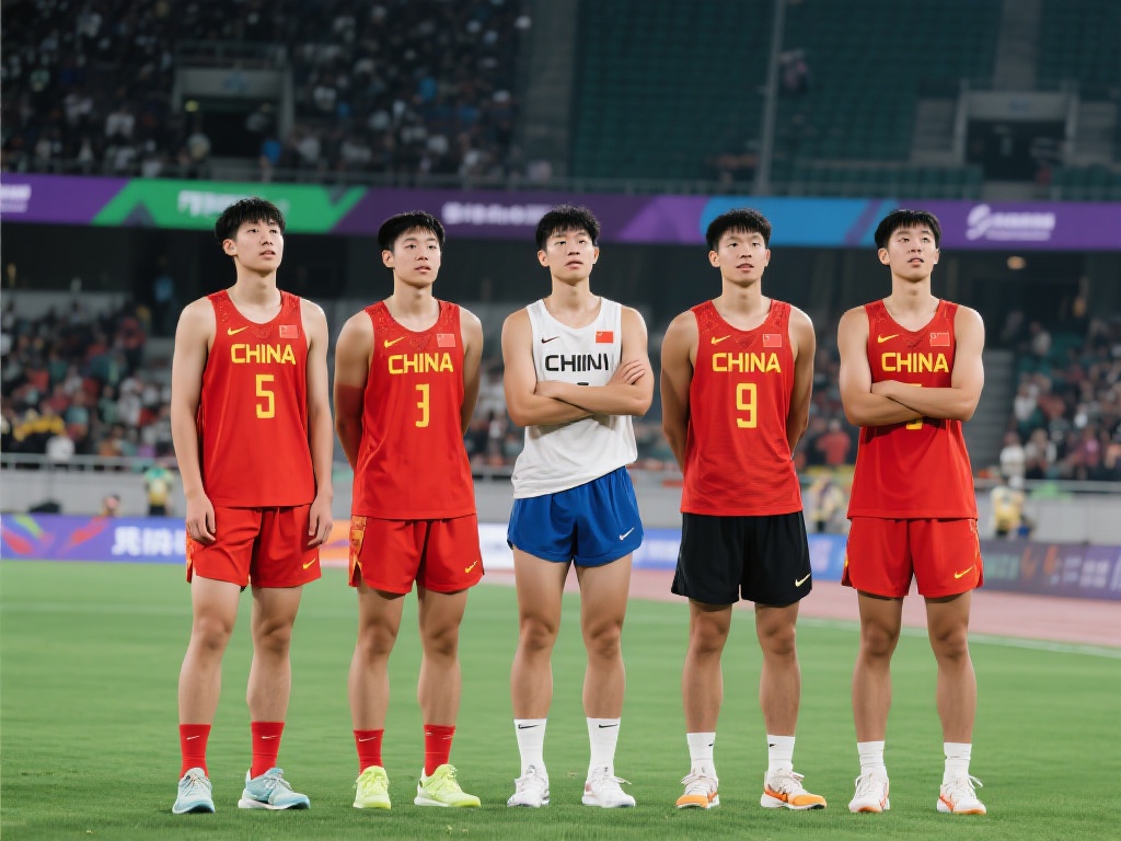 所有类型 所有类型