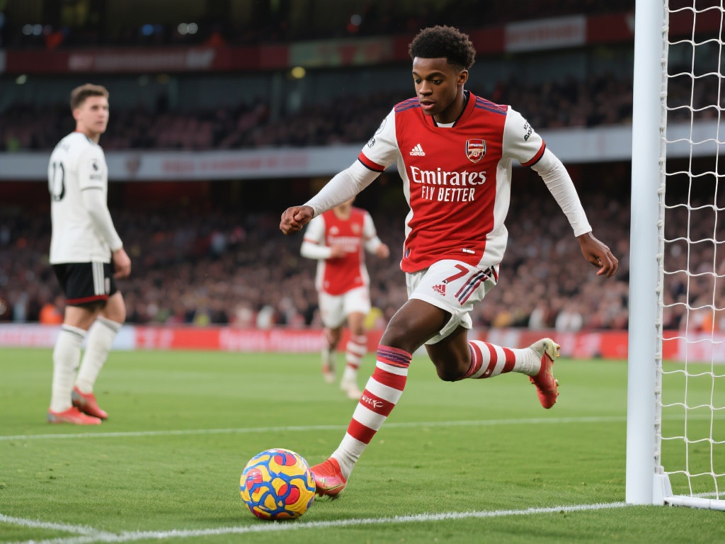 这种方式不 这种方式不