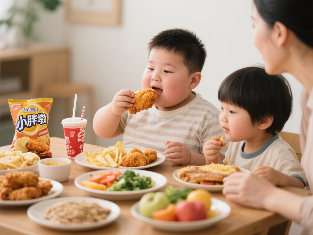 级用户调整