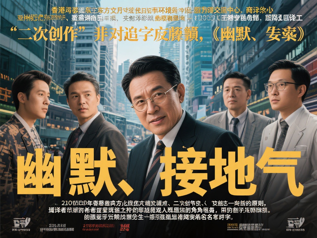 及体能消耗