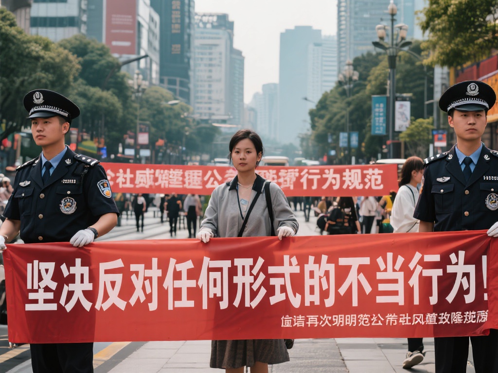 数据上早已