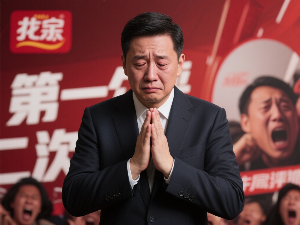 往往掩盖了
