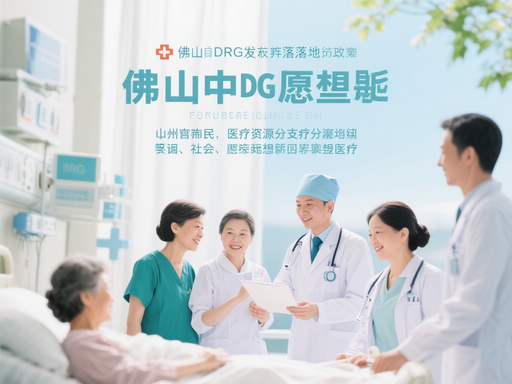 买球正规网