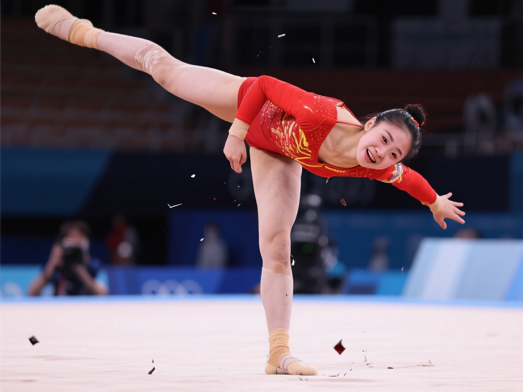 与功能相匹