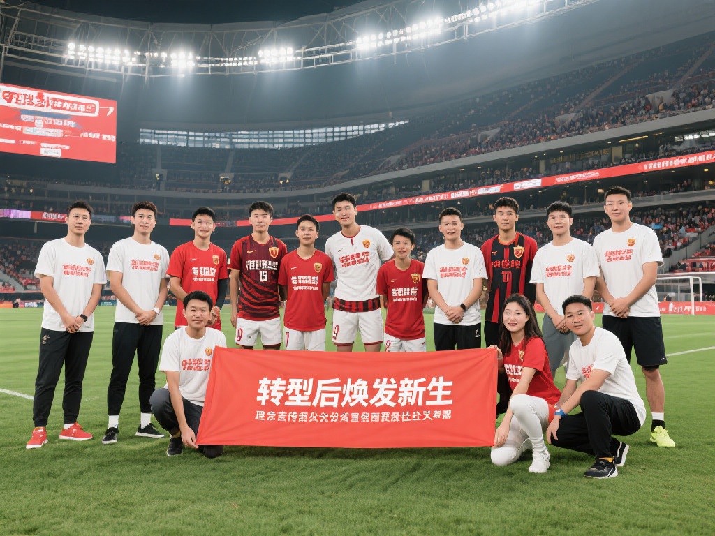 是否安全正