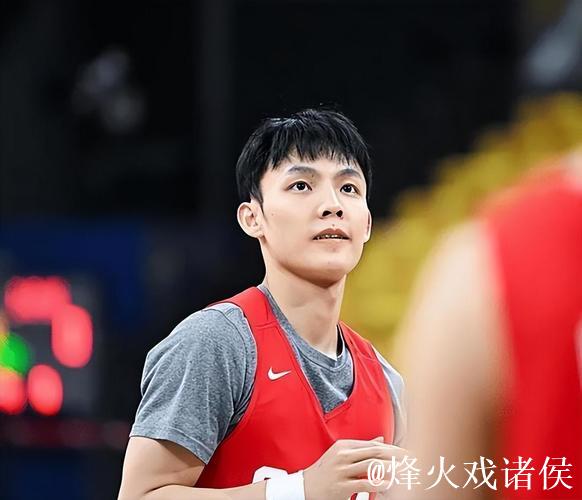 徐杰16+9广东轻取江苏 广州双加时不敌上海 徐杰16+9广东轻取江苏 广州双加时不敌上海