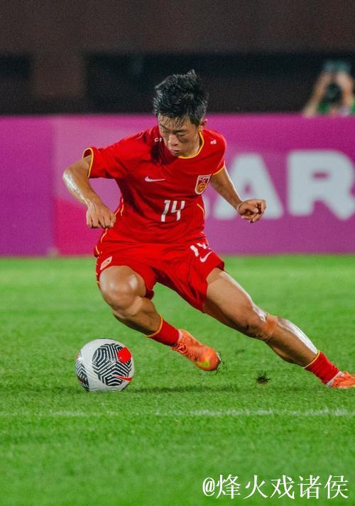 日本教练浮嶋敏继续受足协重用 邝兆镭入选U16国足